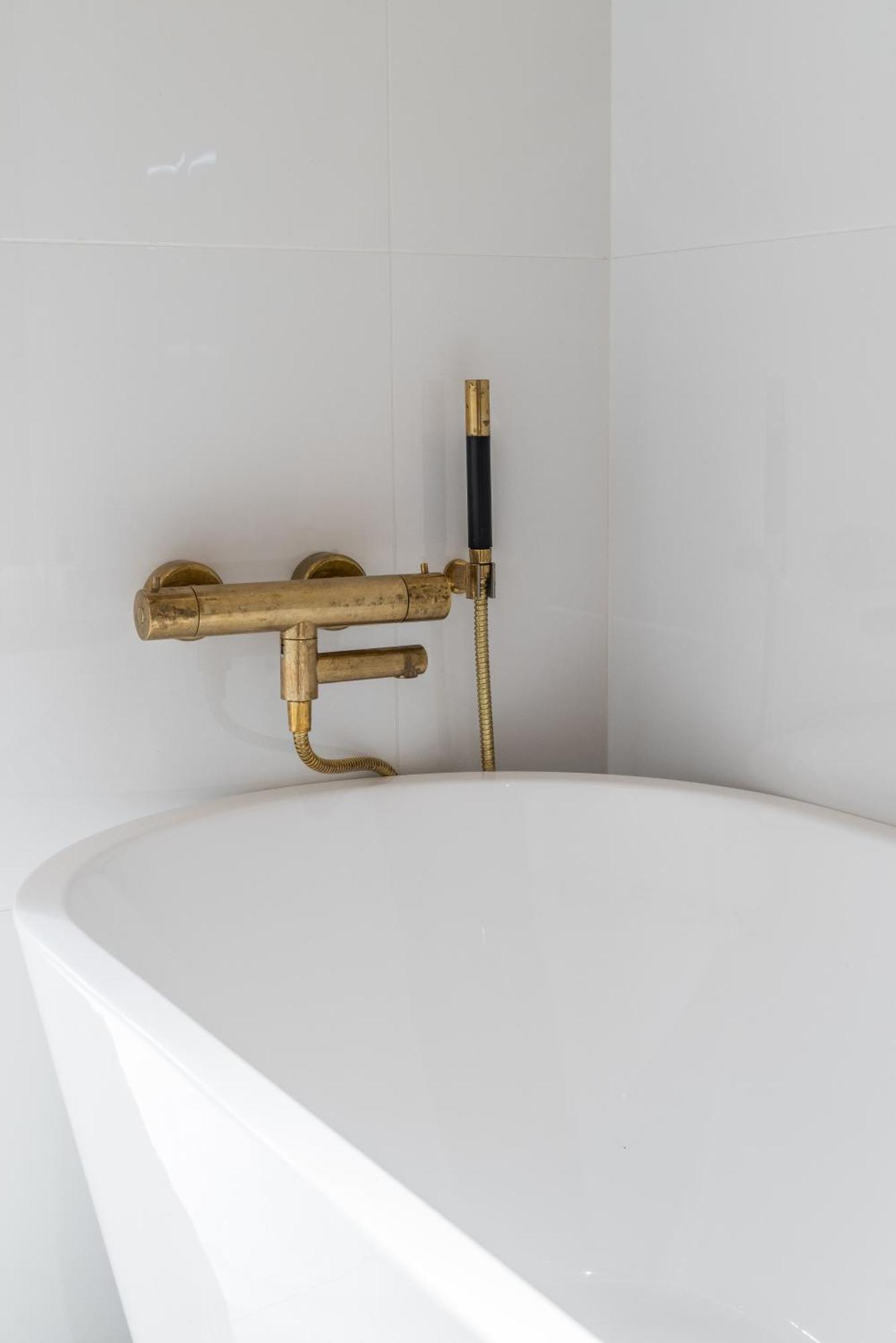 Scandinavian Design Townhouse With Private Sauna ヘルシンキ エクステリア 写真