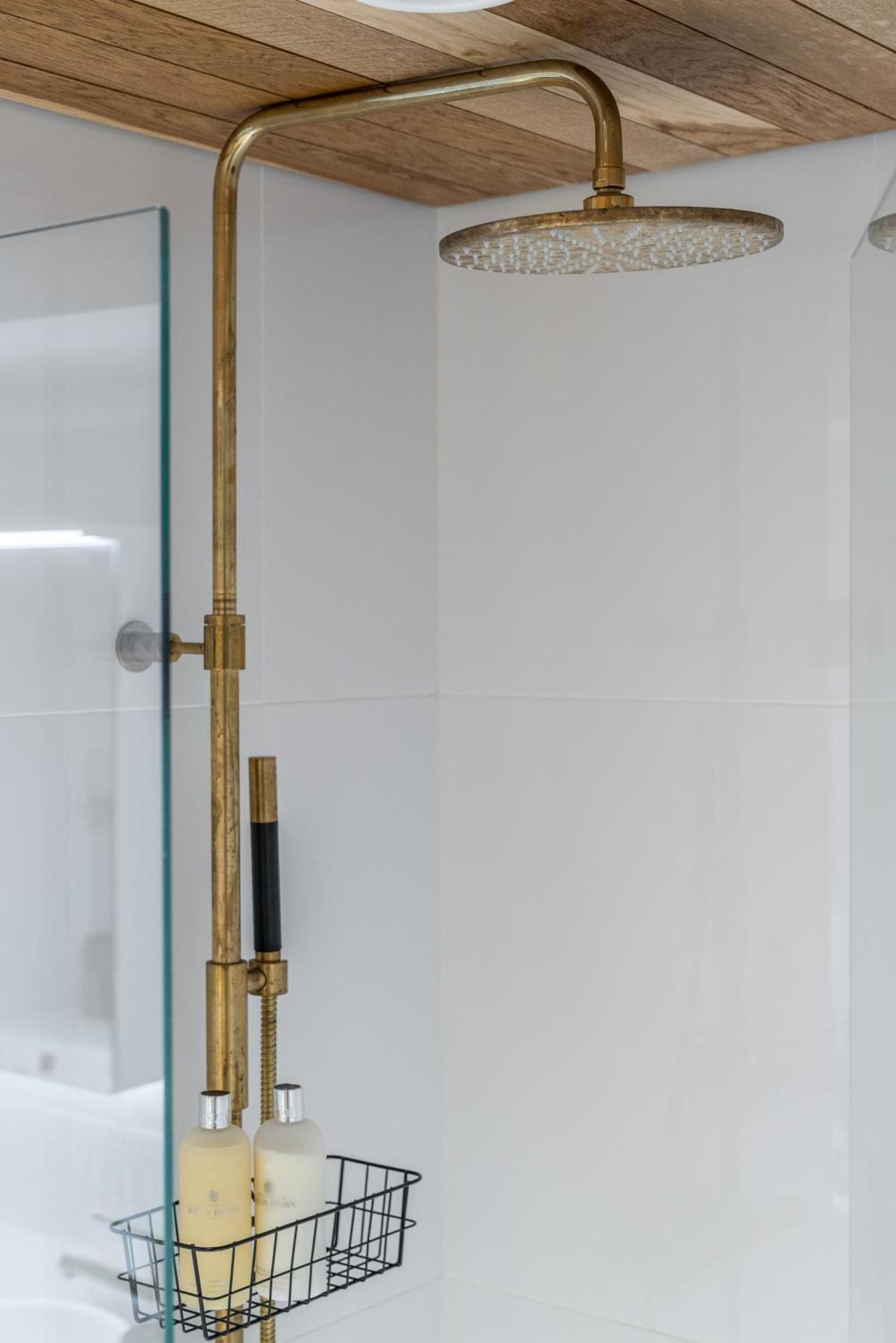 Scandinavian Design Townhouse With Private Sauna ヘルシンキ エクステリア 写真