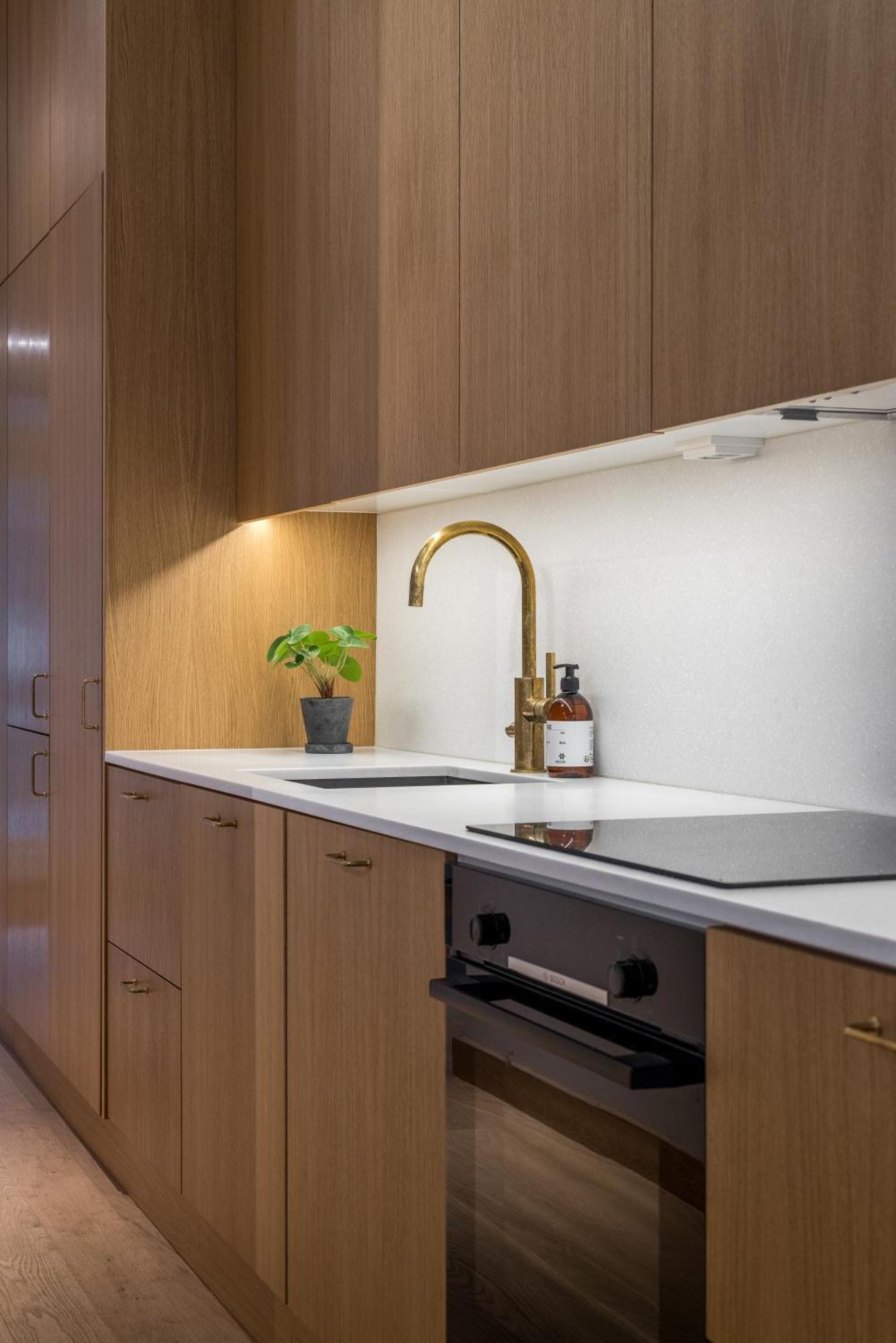 Scandinavian Design Townhouse With Private Sauna ヘルシンキ エクステリア 写真