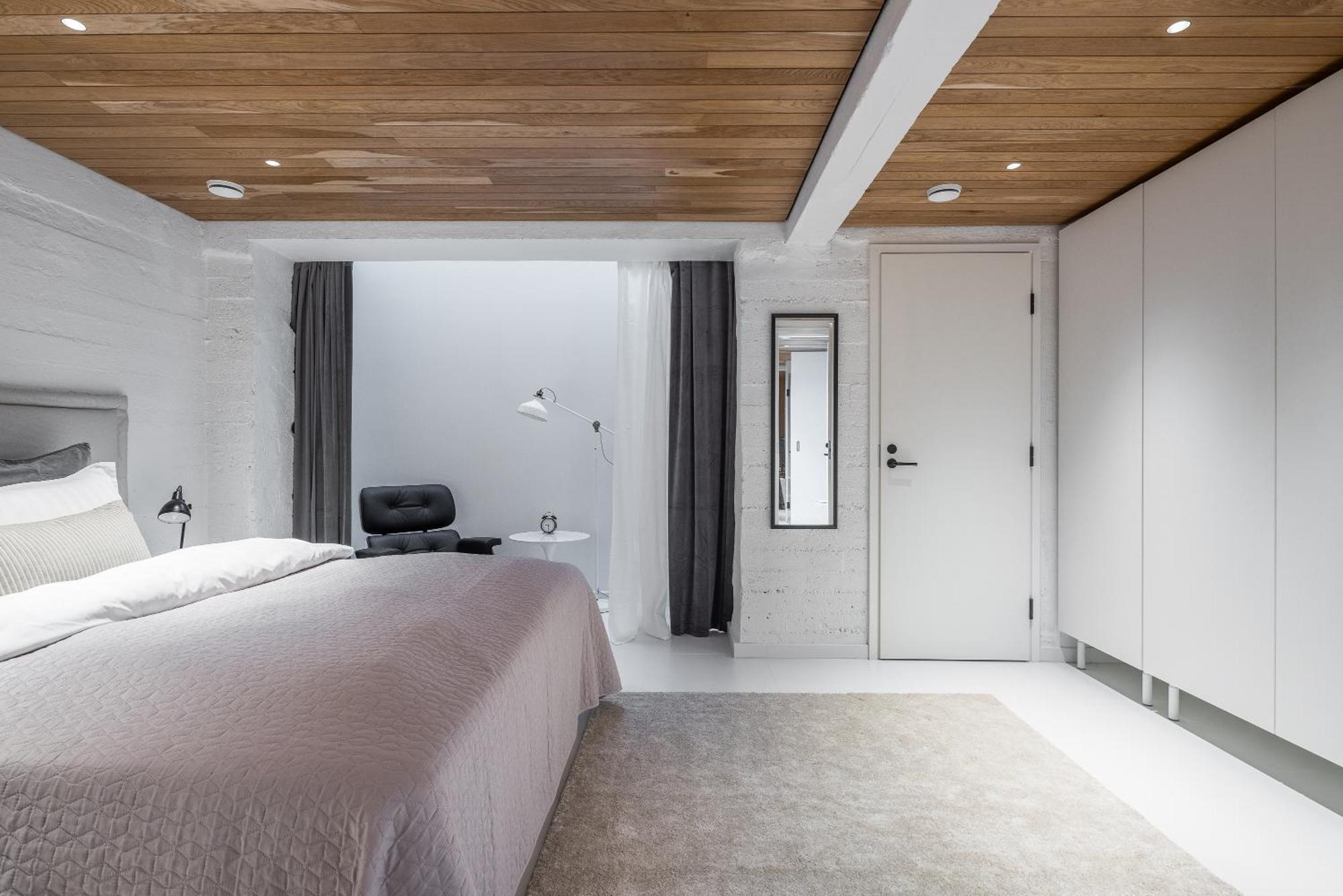 Scandinavian Design Townhouse With Private Sauna ヘルシンキ エクステリア 写真