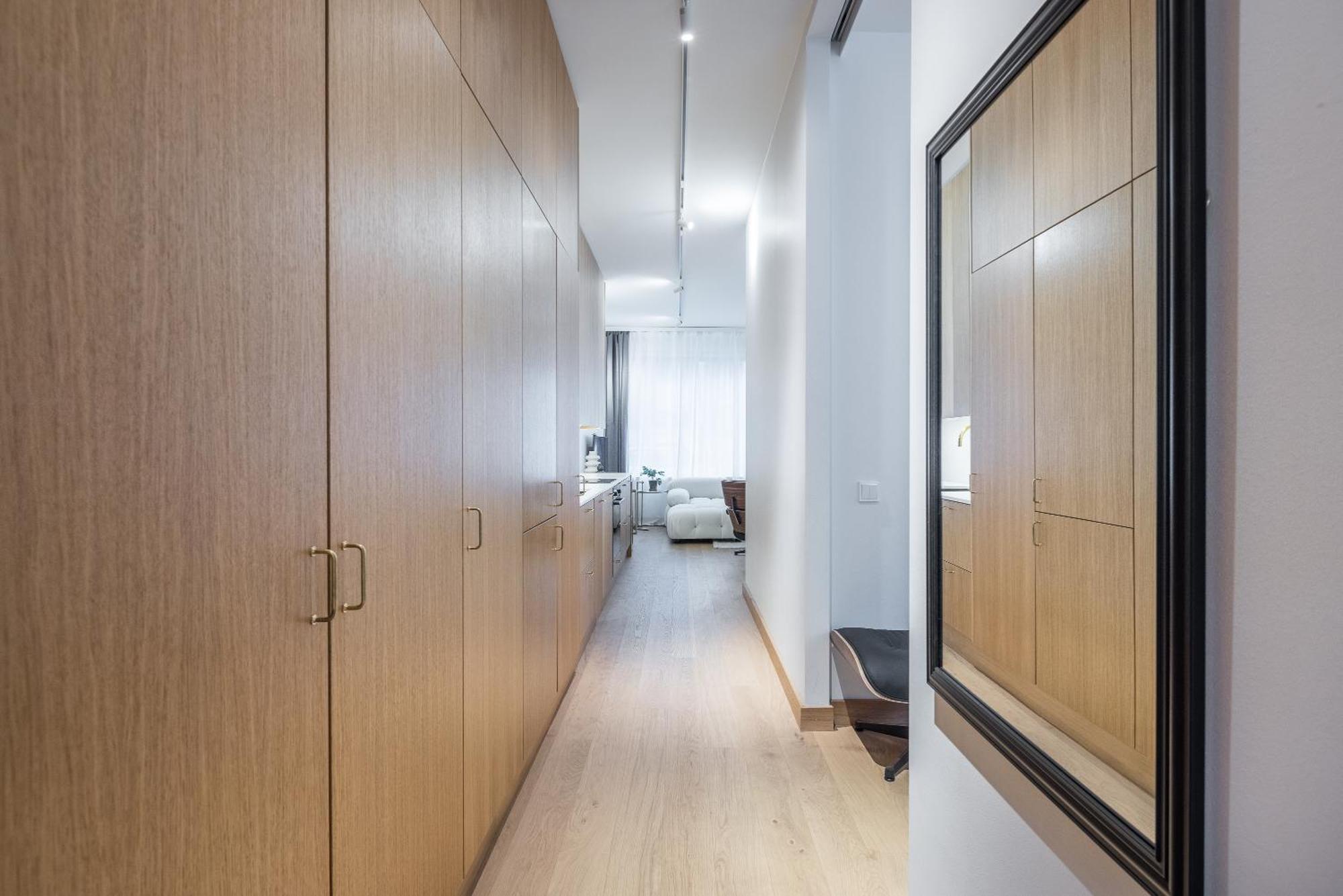 Scandinavian Design Townhouse With Private Sauna ヘルシンキ エクステリア 写真