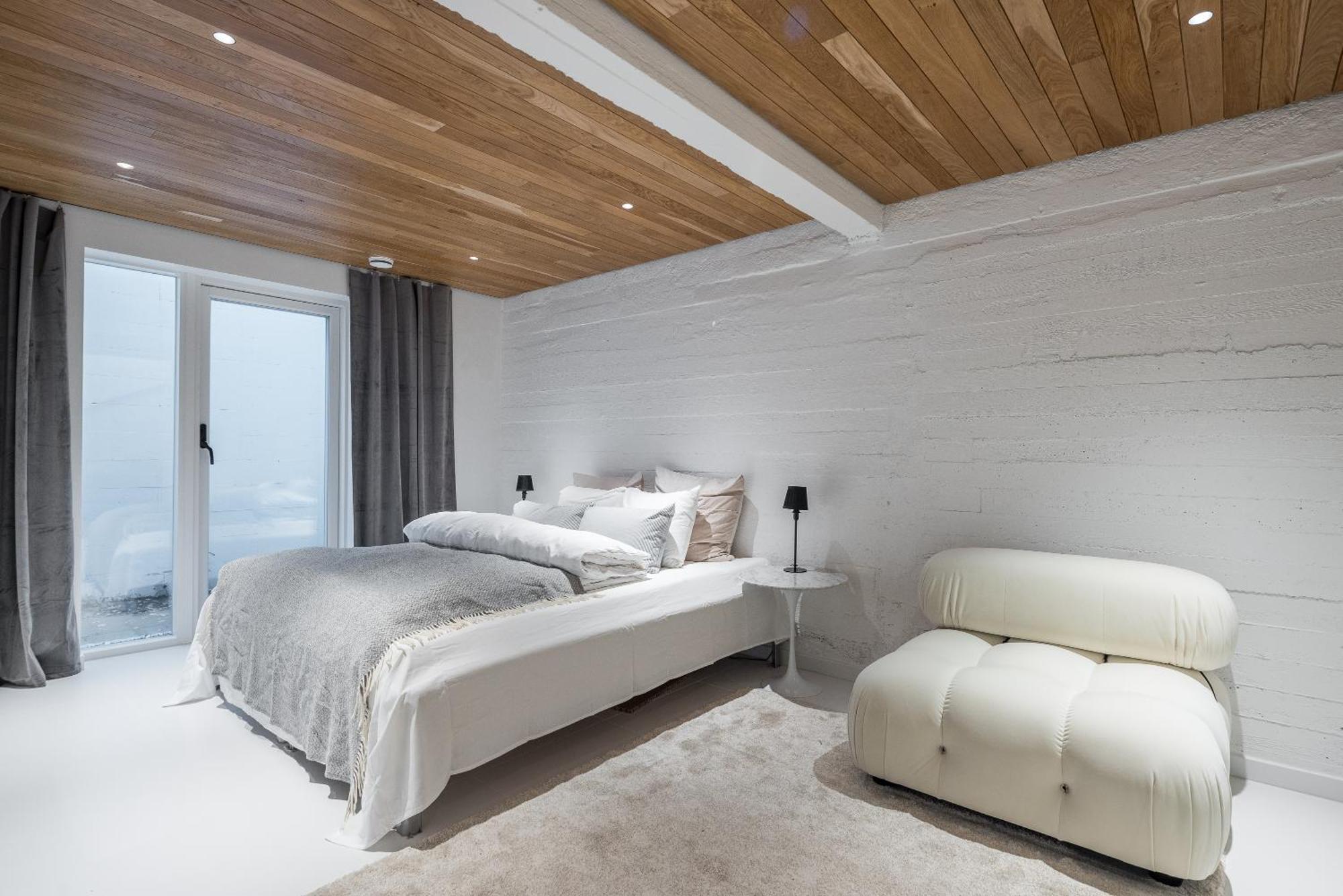 Scandinavian Design Townhouse With Private Sauna ヘルシンキ エクステリア 写真