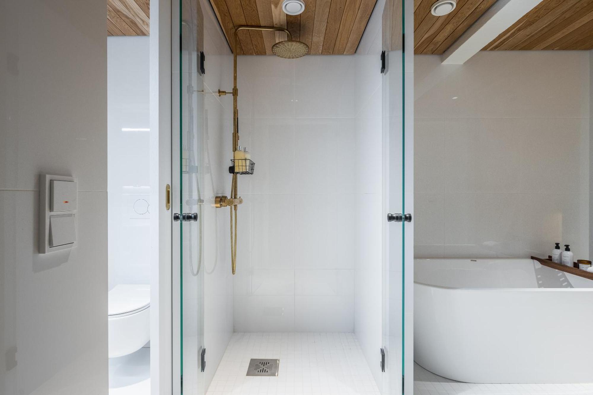 Scandinavian Design Townhouse With Private Sauna ヘルシンキ エクステリア 写真