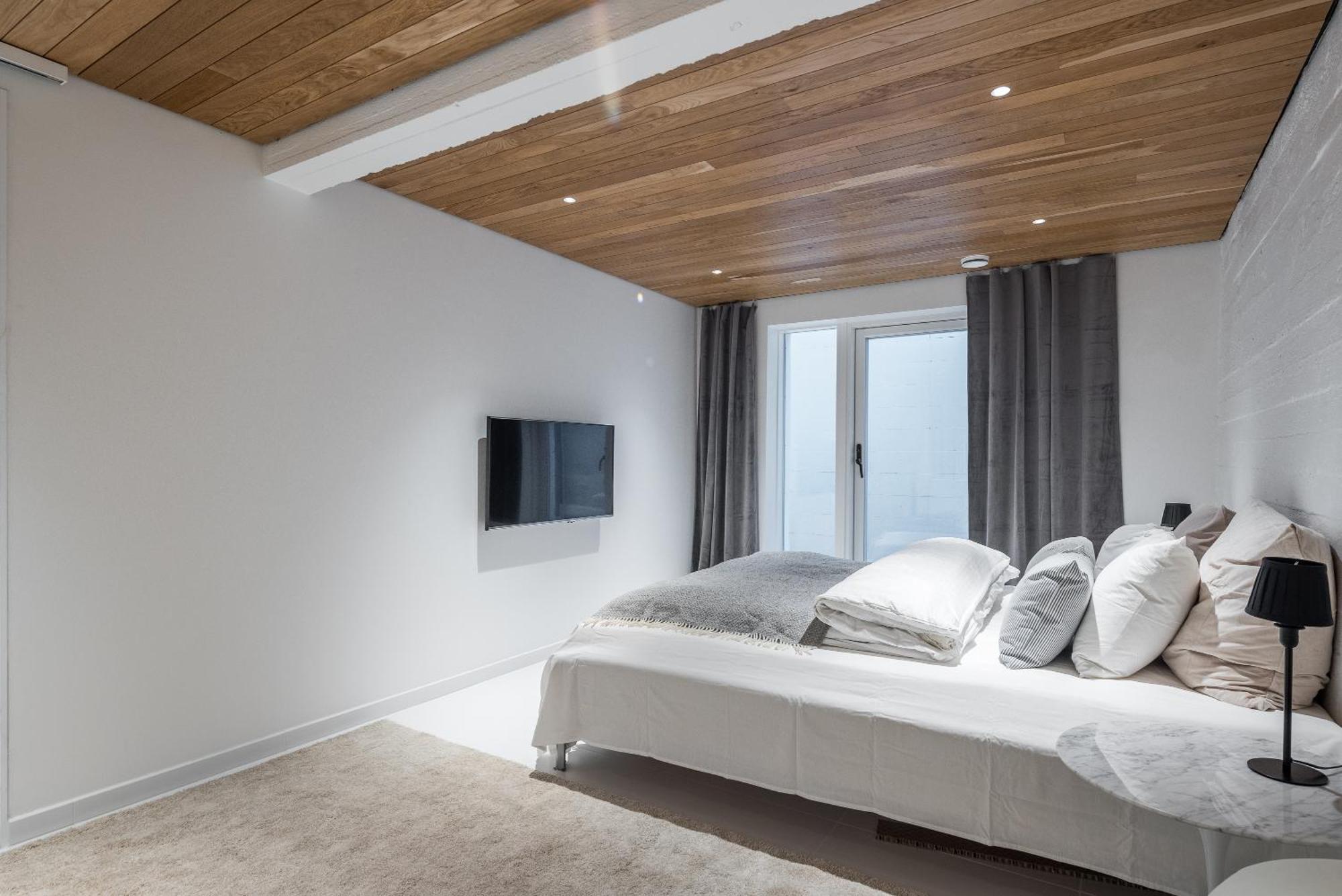 Scandinavian Design Townhouse With Private Sauna ヘルシンキ エクステリア 写真